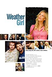 Weather Girl (2009) Free Movie