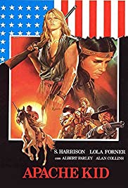 Bianco Apache (1987) Free Movie M4ufree