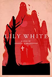 Lily White (2016) Free Movie M4ufree