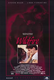Wildfire (1988) Free Movie