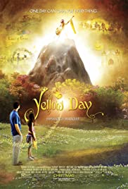 Yellow Day (2015) M4uHD Free Movie
