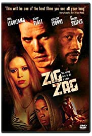 Zig Zag (2002) Free Movie
