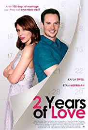 2 Years of Love (2017) M4uHD Free Movie