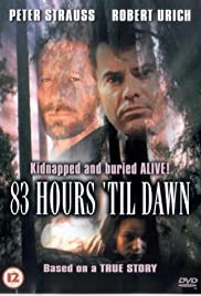 83 Hours Til Dawn (1990) Free Movie M4ufree