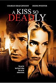 A Kiss So Deadly (1996) Free Movie