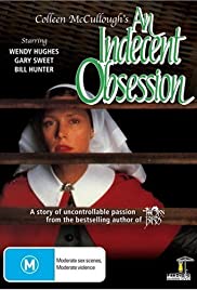 An Indecent Obsession (1985) M4uHD Free Movie