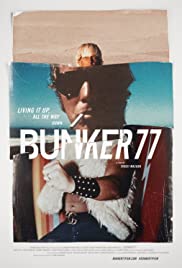 Bunker77 (2016) M4uHD Free Movie