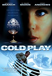 Cold Play (2008) M4uHD Free Movie