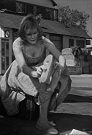 Coyote Moon (1959) M4uHD Free Movie