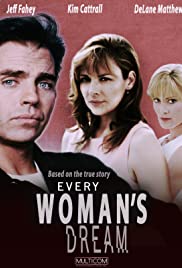 Every Womans Dream (1996) Free Movie