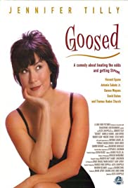 Goosed (1999) M4uHD Free Movie