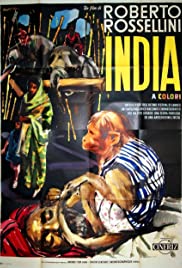 India: Matri Bhumi (1959) M4uHD Free Movie