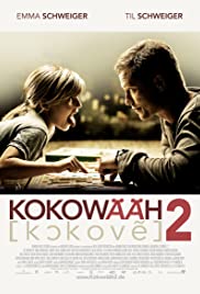 Kokowääh 2 (2013) Free Movie
