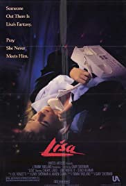 Lisa (1989) M4uHD Free Movie