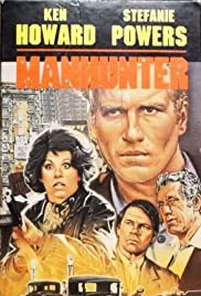 Manhunter (1974) Free Movie M4ufree