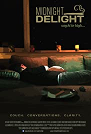 Midnight Delight (2016) M4uHD Free Movie