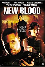 New Blood (1999) M4uHD Free Movie