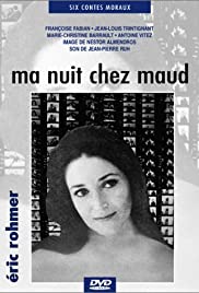 Entretien sur Pascal (1965) Free Movie M4ufree