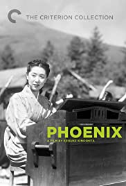Phoenix (1947) Free Movie M4ufree
