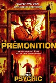 Premonition (2005) M4uHD Free Movie