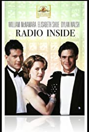 Radio Inside (1994) Free Movie M4ufree
