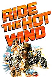 Ride the Hot Wind (1971) M4uHD Free Movie