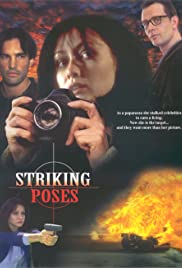 Striking Poses (1999) Free Movie
