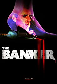 The Banker (1989) M4uHD Free Movie