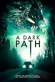 A Dark Path (2020) M4uHD Free Movie