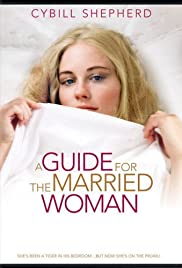 A Guide for the Married Woman (1978) Free Movie