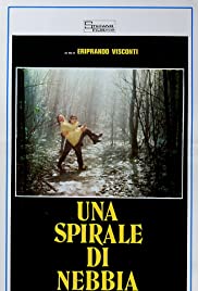 A Spiral of Mist (1977) Free Movie M4ufree