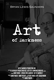 Art of Darkness (2014) M4uHD Free Movie
