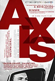 Axis (2017) Free Movie M4ufree
