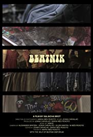 Beatnik (2017) Free Movie M4ufree