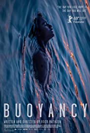 Buoyancy (2019) Free Movie