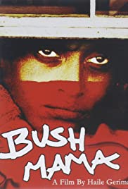 Bush Mama (1979) Free Movie