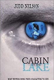 Cabin by the Lake (2000) M4uHD Free Movie