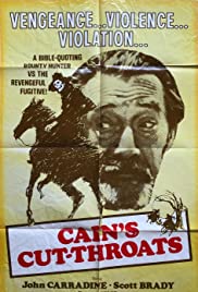 Cains Way (1970) Free Movie M4ufree