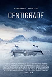 Centigrade (2018) Free Movie
