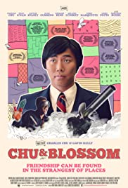 Chu and Blossom (2014) Free Movie
