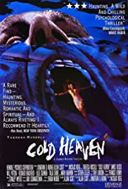 Cold Heaven (1991) Free Movie