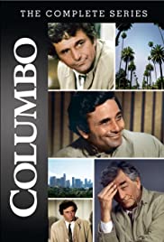 Columbo (19712003) Free Tv Series