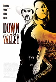 Down in the Valley (2005) Free Movie M4ufree
