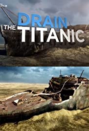 Drain the Titanic (2015) M4uHD Free Movie