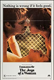 Emmanuelle II (1975) Free Movie M4ufree