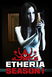 Etheria (2020 ) Free Tv Series