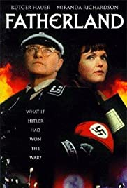 Fatherland (1994) Free Movie