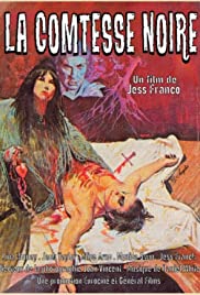 Female Vampire (1973) Free Movie