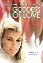 Goddess of Love (1988) M4uHD Free Movie