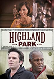 Highland Park (2013) M4uHD Free Movie
